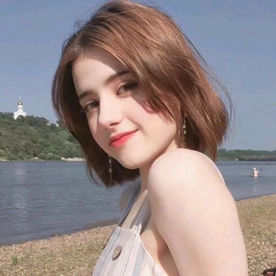 海星体育app下载ios