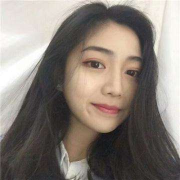 开元ky7818老版本下载手机版