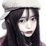 云开平台app最新版本入口